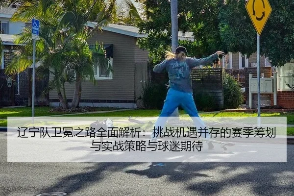 liao-ning-dui-wei-mian-zhi-lu-quan-mian-jie-xi-tiao-zhan-ji-yu-bing-cun-de-sai-ji-chou-hua-yu-shi-zhan-ce-lve-yu-qiu-mi-2-579.jpg